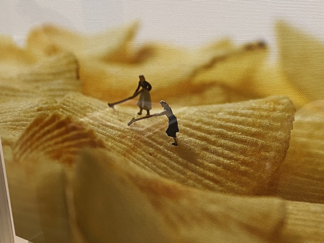 摜