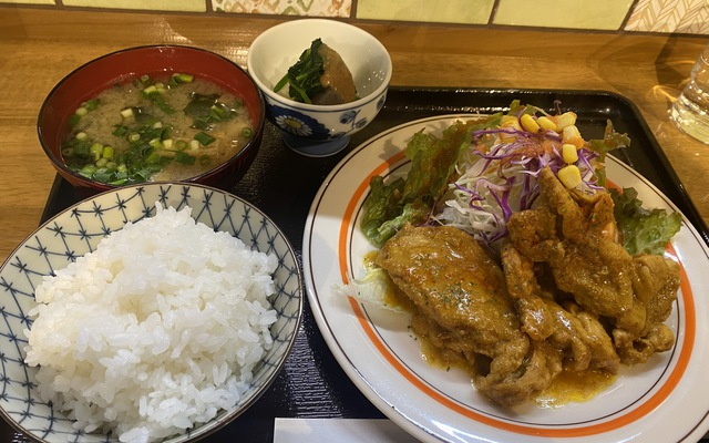 摜
