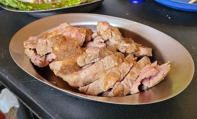 摜