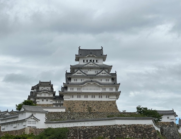 摜