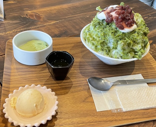 摜