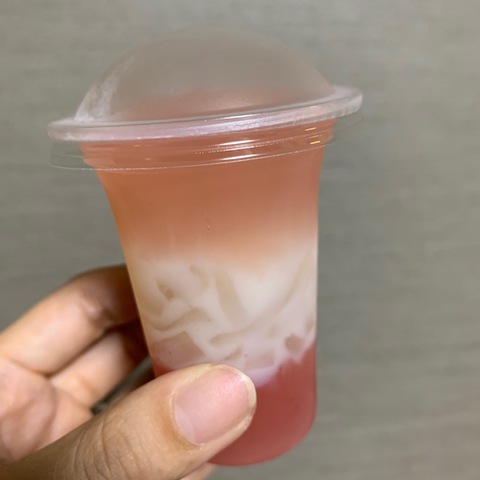 摜