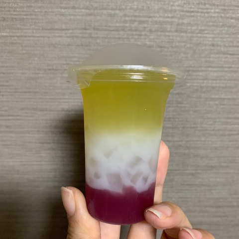 摜