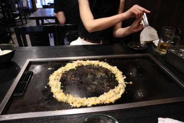 摜