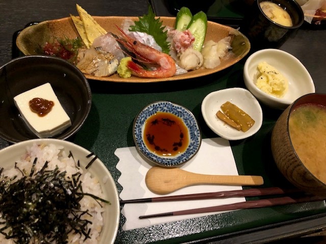 摜