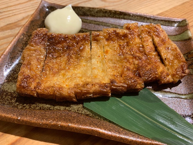 摜