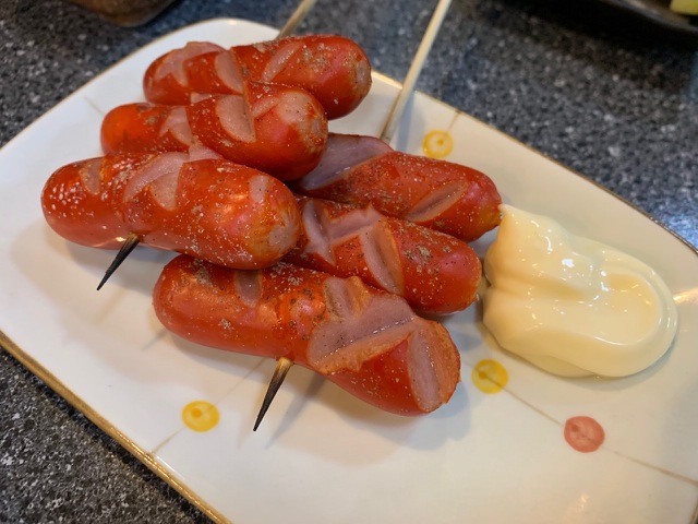 摜