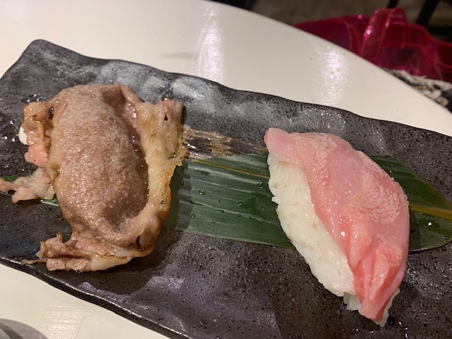 摜
