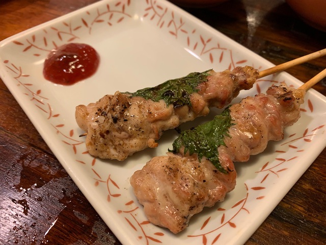 摜
