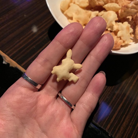 摜