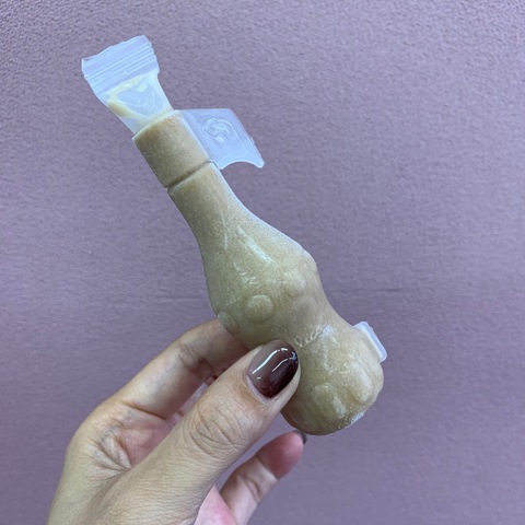 摜