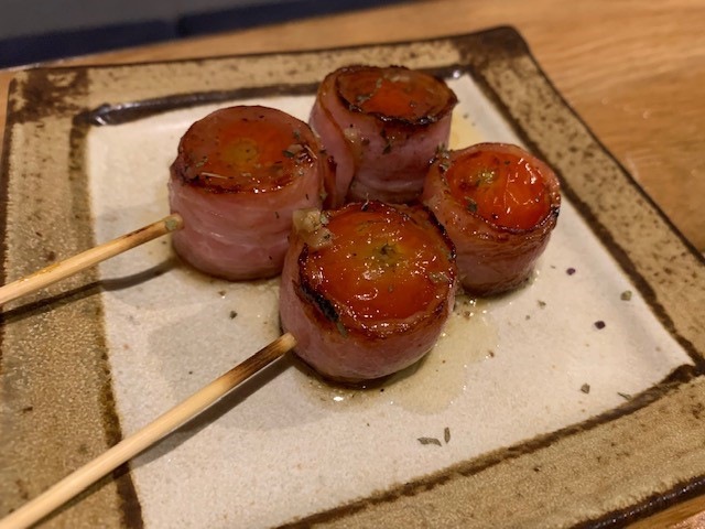 摜
