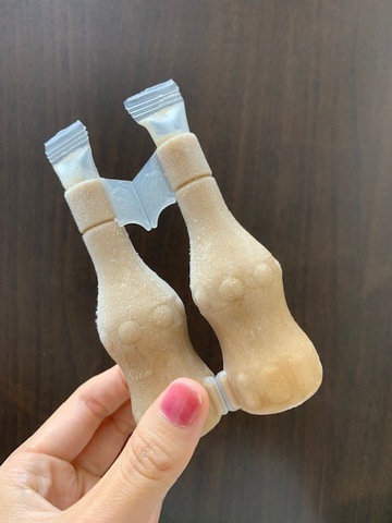 摜