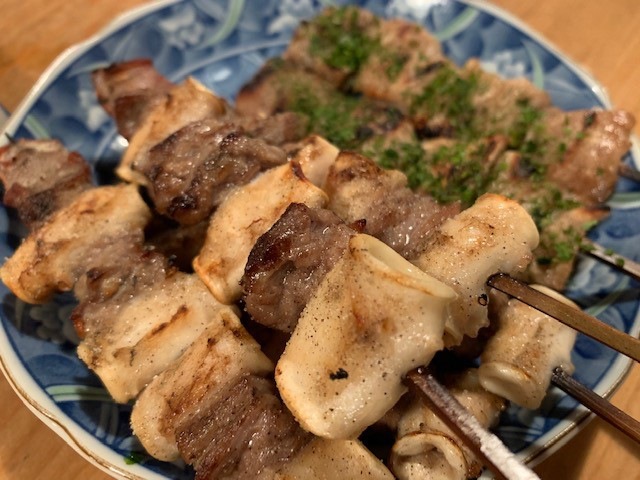 摜