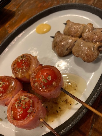摜