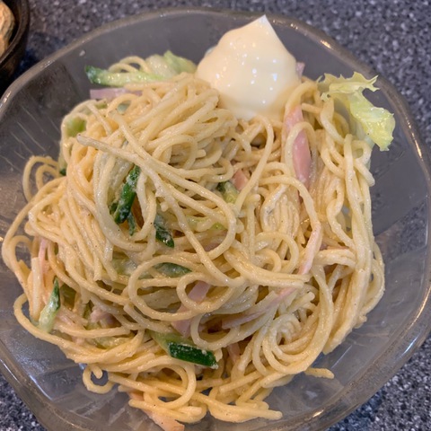 摜
