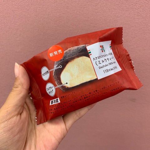 摜