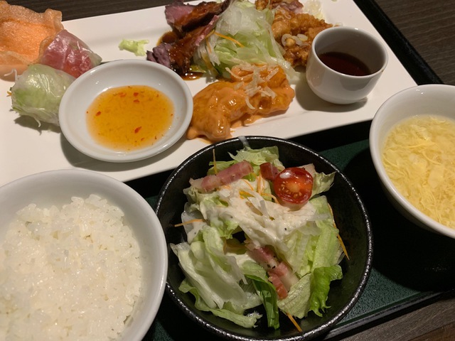 摜