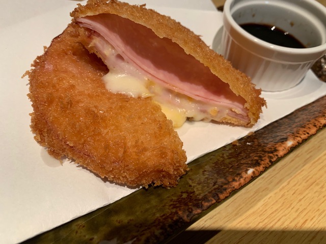 摜