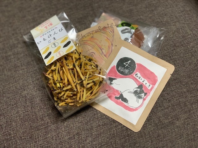 摜