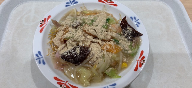摜