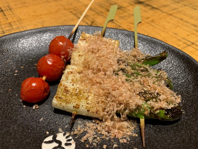 摜