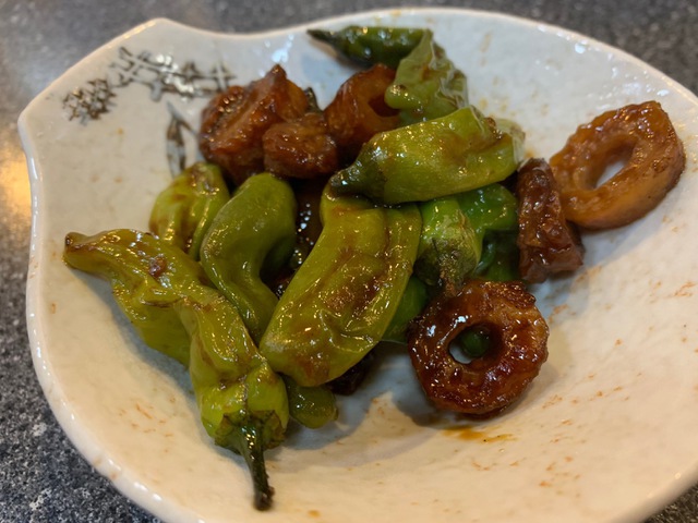 摜
