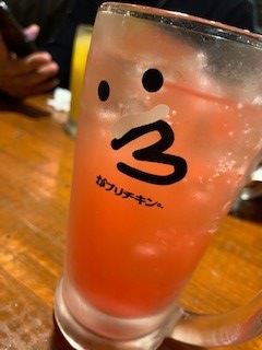 摜