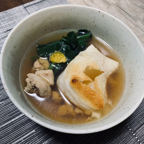 摜