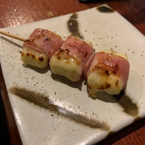 摜