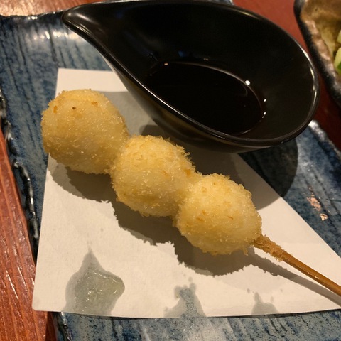 摜