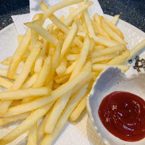 摜