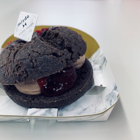 摜