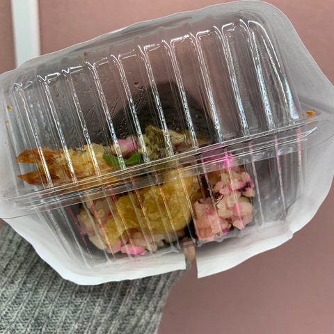 摜