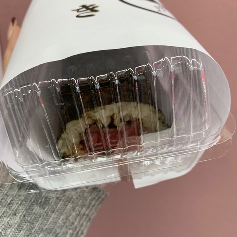 摜