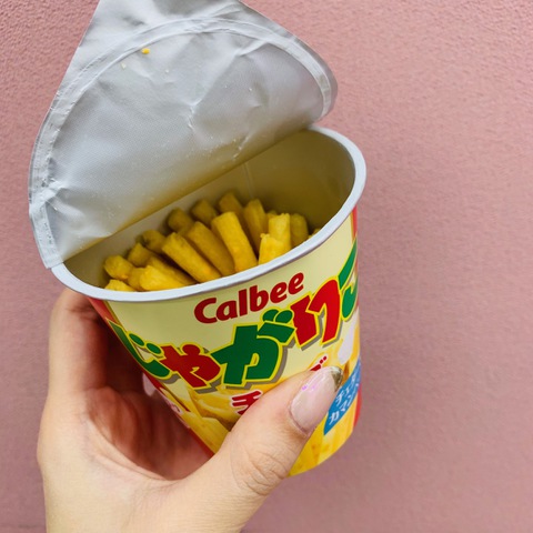 摜