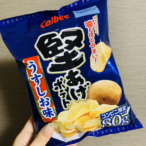 摜