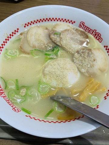 摜