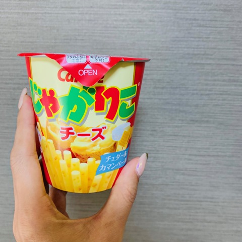 摜