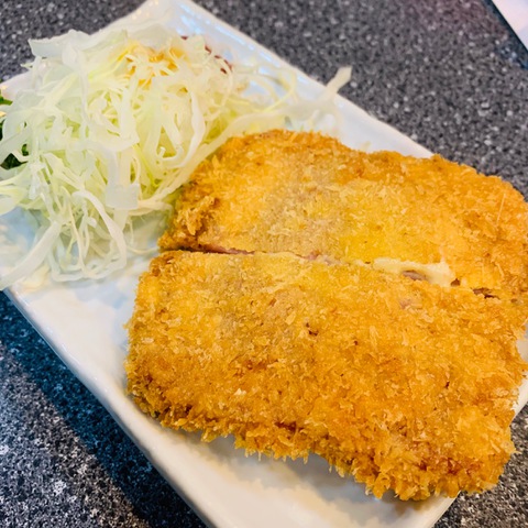 摜