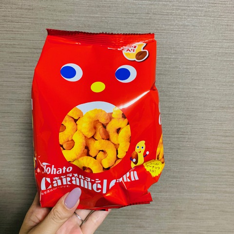摜