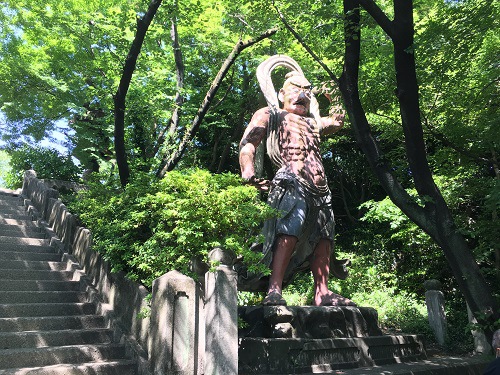 摜