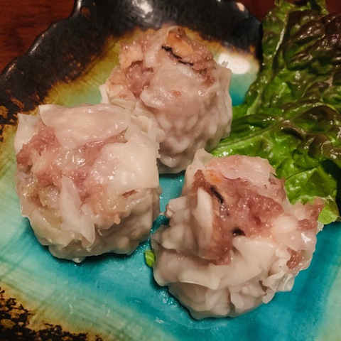 摜