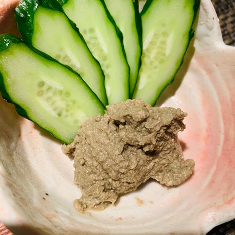 摜