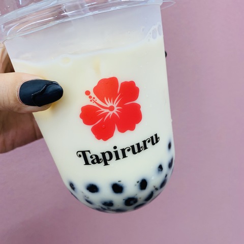 摜