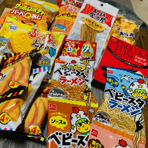 摜
