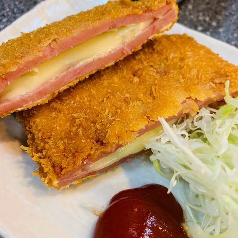 摜