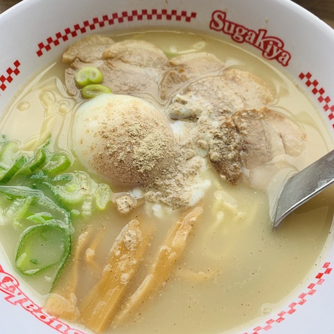 摜