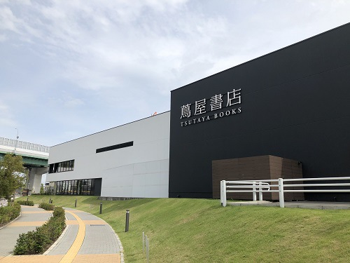 摜