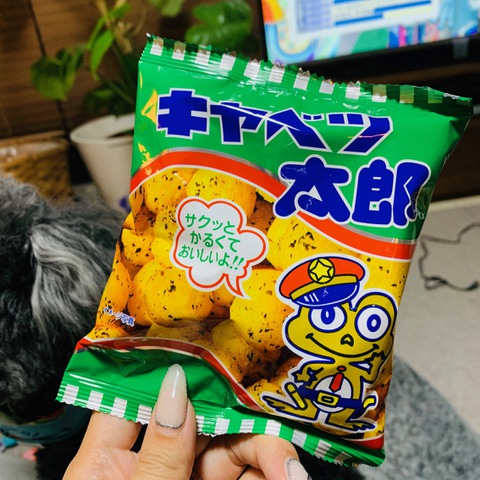 摜